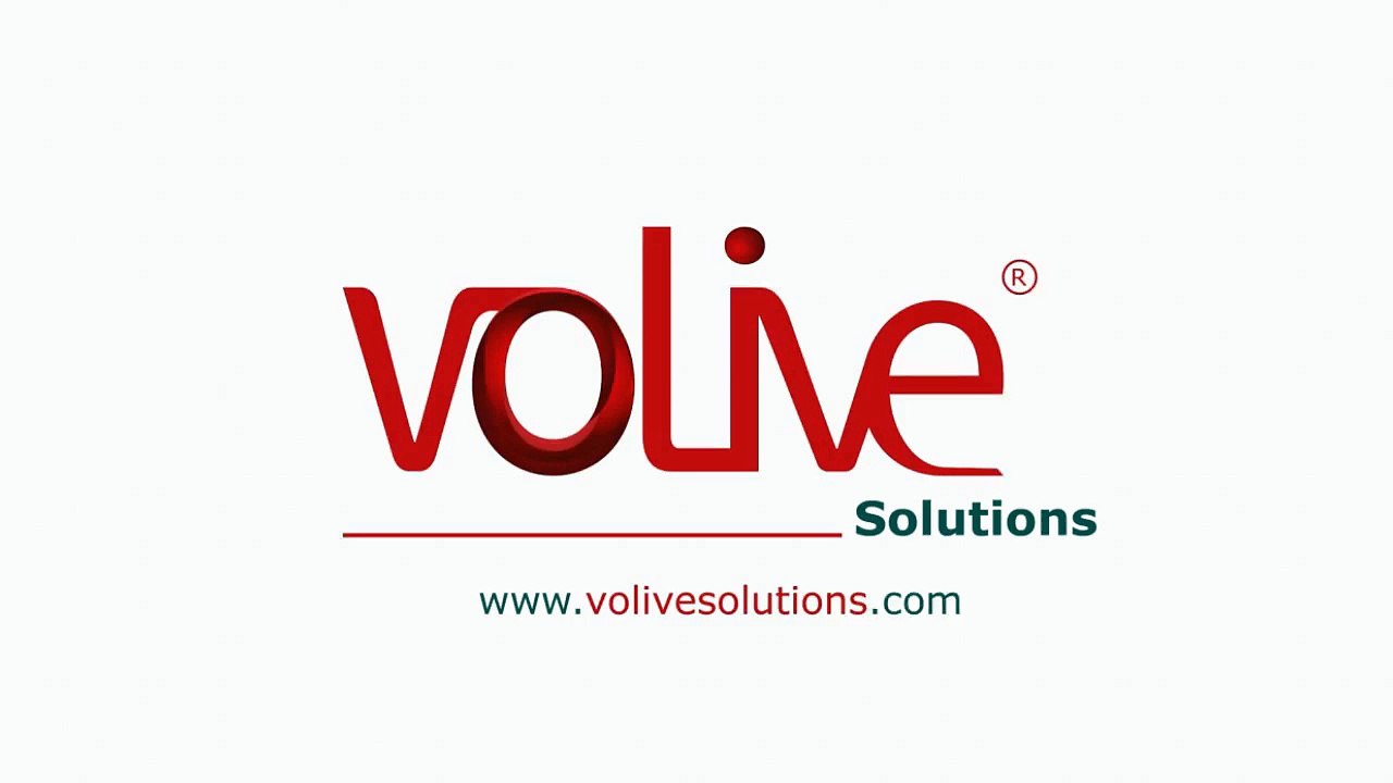 Prestashop ecommerce development company