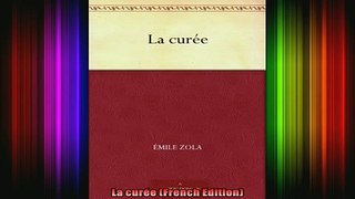 READ book  La curée French Edition Full Free