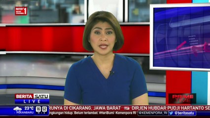 Daftar Nama Buronan Kasus Century