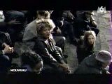 Tina turner - what ever you need  ( 2000 clip  )