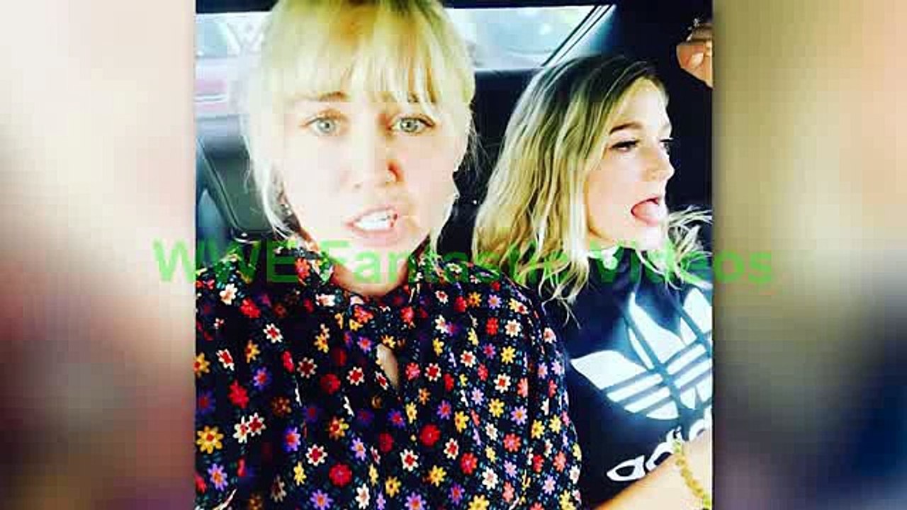 Justin Bieber Calls Out Dreadlocks Haters VIDEO Hollywood Life