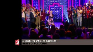Le Zapping du 22/04 - CANAL+