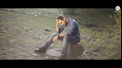 Ek Sarzameen [2016] Official Video Song Anjana Ankur Singh - Nandini Shrivastava - Vicky Chelani HD Movie Song