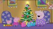 Peppa Pig Spécial Noël 1 - La visite du Père Noël