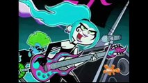 What Dreams Are Made Of - Danny Phantom