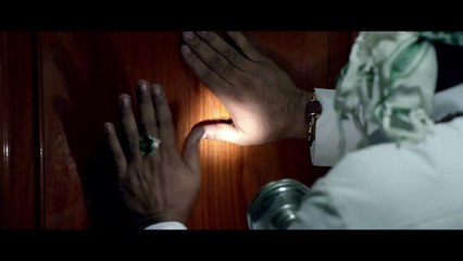 Leela Malayalam Movie  Official Teaser -  -- Biju Menon -- Ranjith