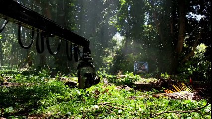 Jurassic World - Featurette   Classic Jurassic Crew  (HD)