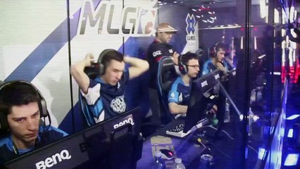 DRUG ABUSE SCANDAL IN GAMING?! - T.U.G.S.