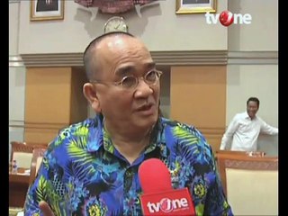 Licinnya Para Buronan (Bagian 4)