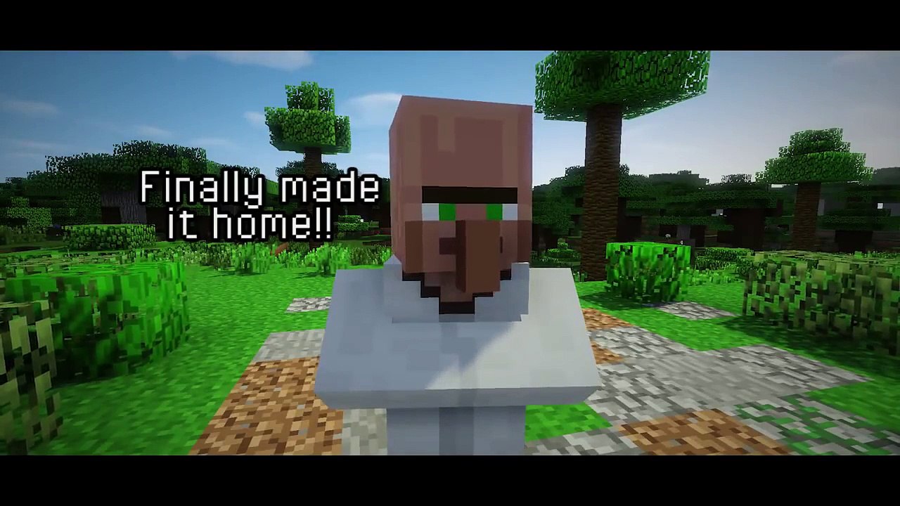 TheDiamondMinecart Minecraft | DANTDM PRANKS DR TRAYAURUS!!