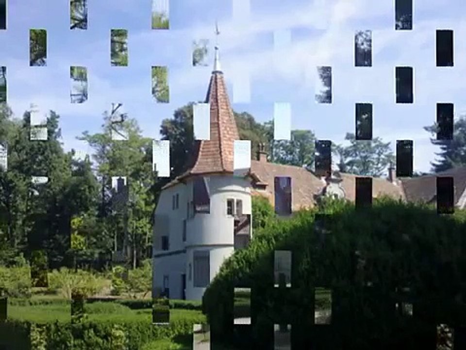 Karpaty