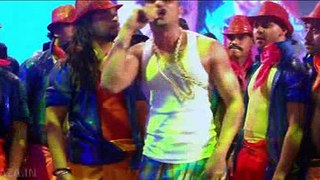 Lungi_Dance_(DJ_Anshul_Remix)_HD(freemaza.in)