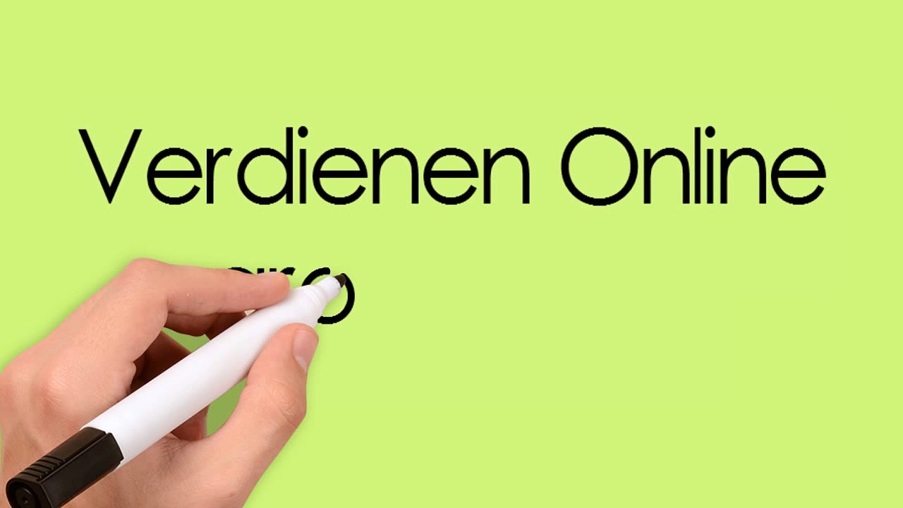 Elite Trading Club Geld