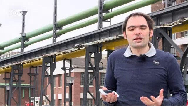 شاحنات مرسيدس الذكية | عالم السرعة