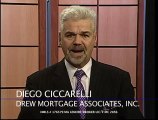 Drew Mortgage Loans Harp Refinance.