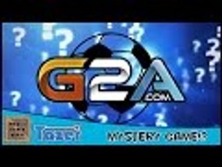 ★ What's in the Box?! | Weekly Mystery Game! | Ep. 2