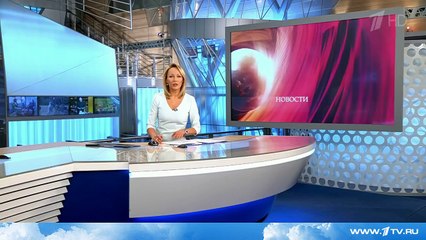 В Китае трехлетний малыш встал на защиту своей бабушки