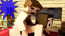 Minecraft Pirates  A Troubling Discovery 2 Minecraft Roleplay