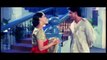 Sab Kuchh Bhula Diya -(FULL VIDEO SONG) Hum Tumhare Hain Sanam - Shahrukh Khan - Madhuri Dixit - 720p HD