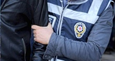 "Şikede Kumpas" Operasyonunda Gözaltına Alınan 46 Şüpheli Adliyeye Sevk Edildi