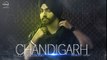 Chandigarh Diyan Kudiyan - Full Audio Song  - Ammy Virk 2016 - Latset Punjabi Songs - Songs HD
