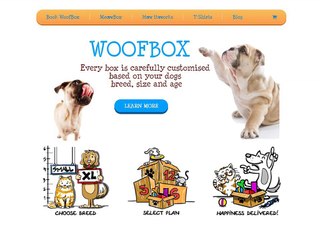 Pet Shop Online In Bangalore|Pet Shop in Delhi | Pet in Bangalore @ woofbox