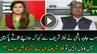 Javed Hashmi Reveals What Happened When He Asked Nawaz Sharif To Bring His Assets in Pakistan Watch Video
