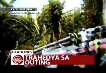 24 ORAS – January 7 2016 PART 1