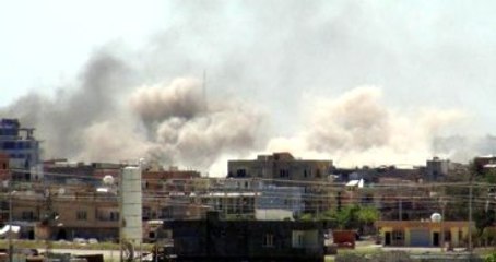 Nusaybin'de PKK'dan Bombalı Tuzak: 7 Güvenlik Görevlisi Yaralı