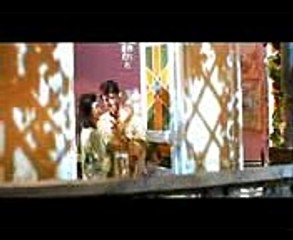 Tere Bin Chain  Mohabbatan Sachiyan_mpeg4