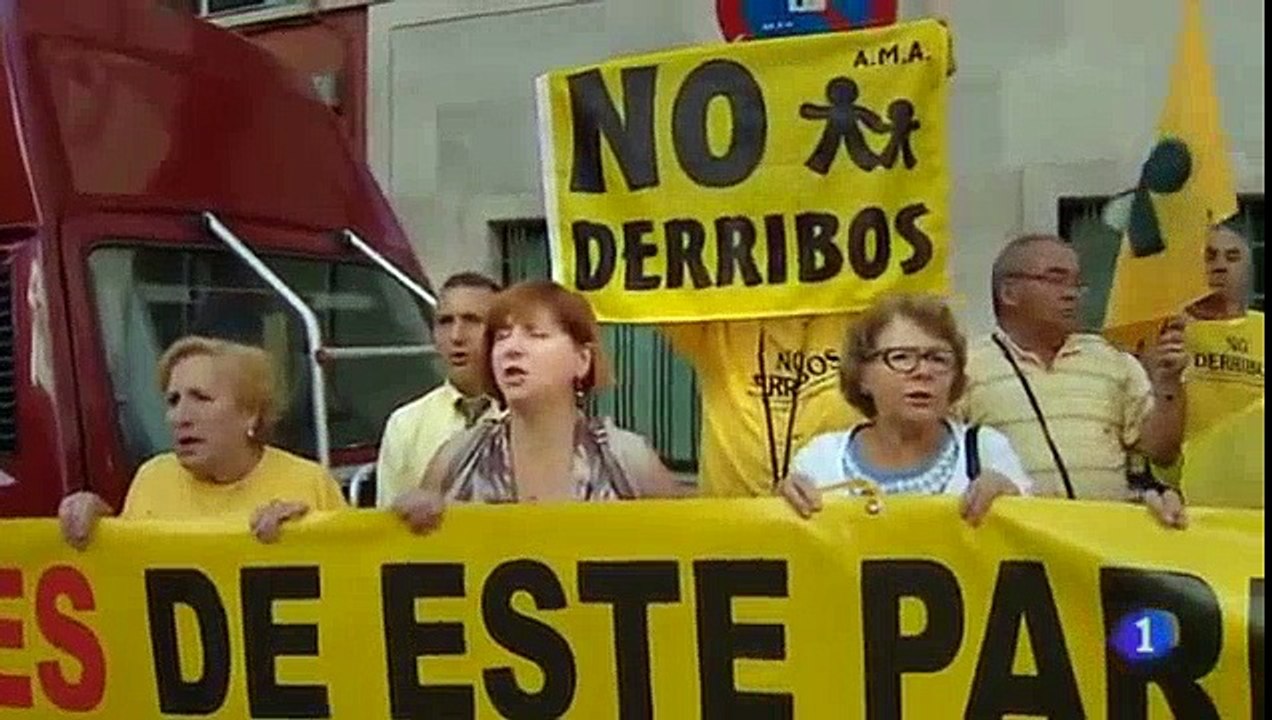 Telecantabria 2   15 04 16, Telecantabria