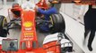F1-Direct GP Passion, l'émission F1 - Saison 1 / Episode 3