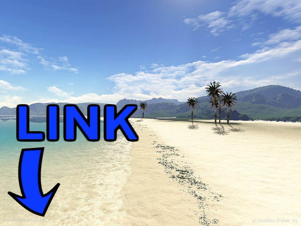 Download Total War: ROME II - Emperor Edition steam keygen telecharger 2016