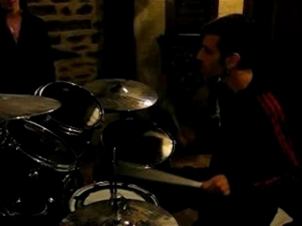 Jeff1
