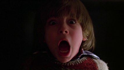 Kubrick vs Scorsese - Meilleurs scènes des films de Kubrick et Scorsese !