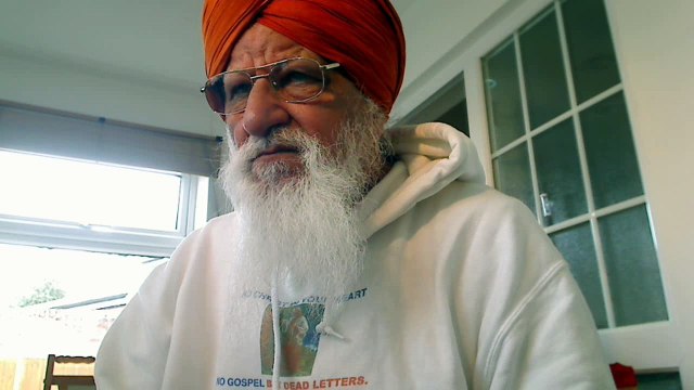 Castes are for the identification of Pots, our physical body, in which our Supernatural Father God, Elohim, Parbrahm