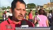 TVS Noticias.- 4a Copa de futbol Fidelidad, infantil y juvenil en Minatitlan, Ver.