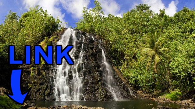 Farming Simulator 2013 steam key telecharger 2016