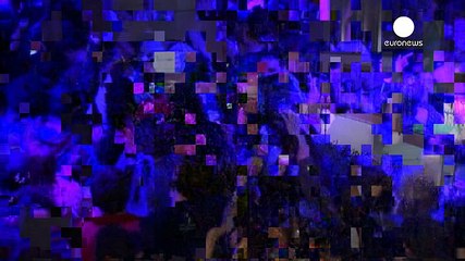 Μινεσότα: Ολονύχτιος φόρος τιμής στον Prince