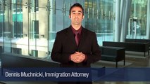 Dennis Muchnicki - Ohio Immigration Attorney