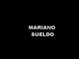 MARIANO SUELDO-HOY TENGO GANAS DE TI-NECOCHEA