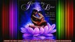 DOWNLOAD FREE Ebooks  Jewel in the LotusThe Tantric Path to Higher Consciousness Full EBook