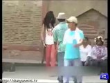 Katrina Kaif Playing Cricket After Shooting