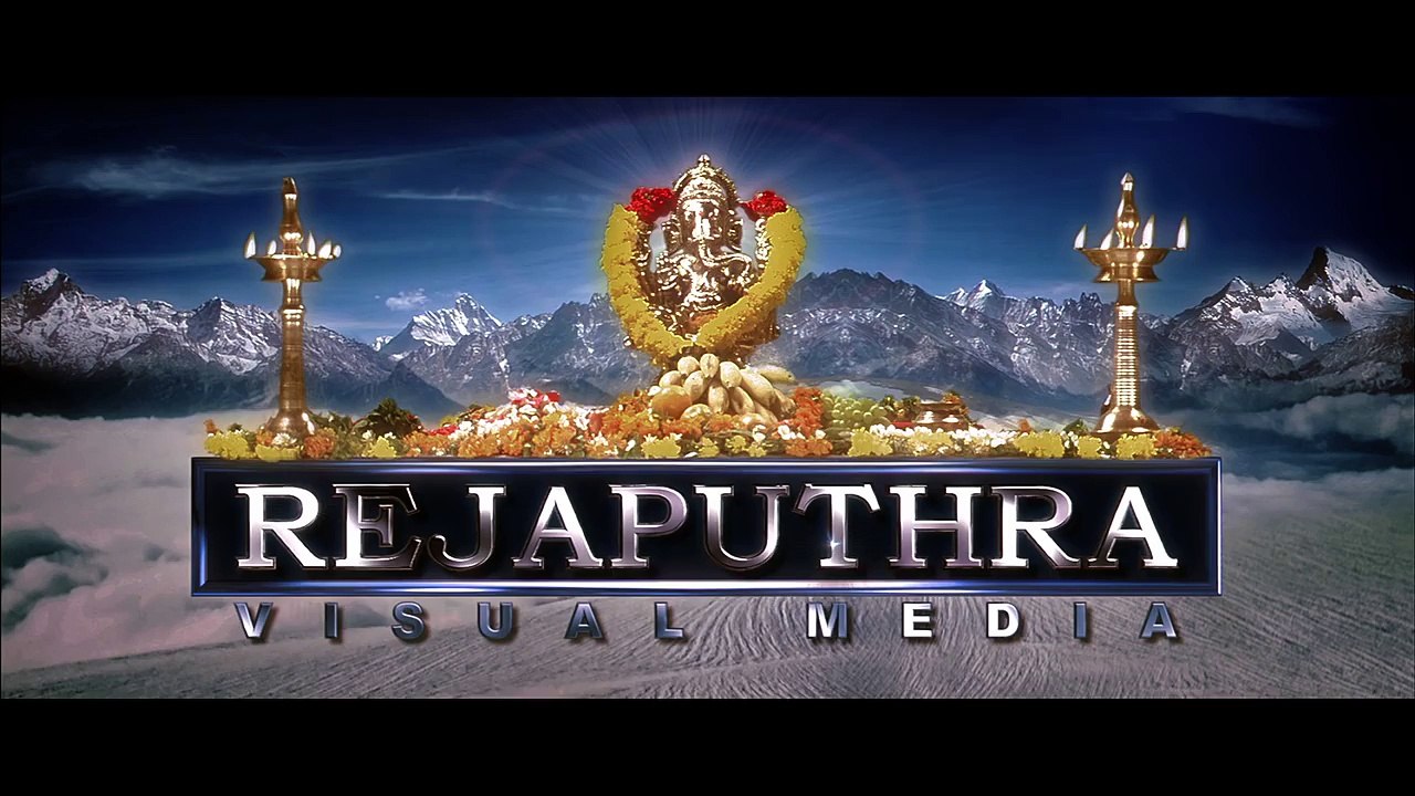 Two Countries _ Official Trailer HD _ Dileep _ Mamta Mohandas