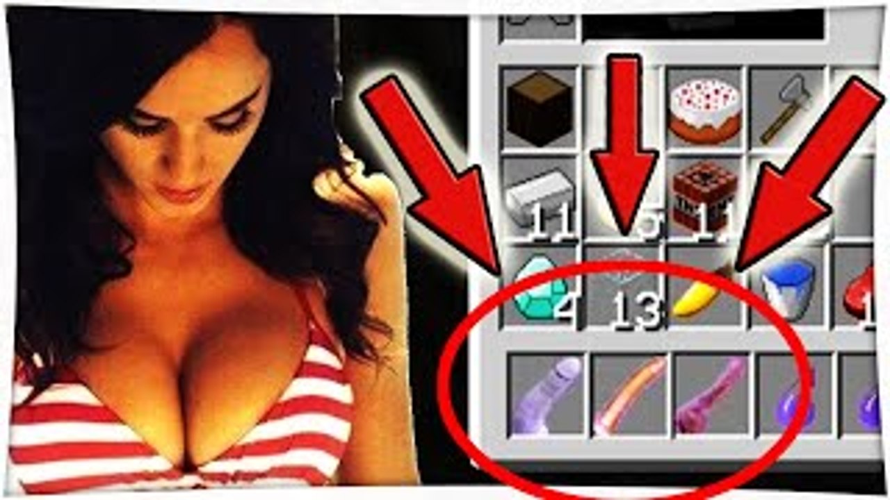 Minecraft Crafting Dead  Ambushed 3 Minecraft Roleplay