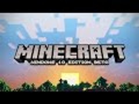 minecraft windows 10 edition beta 0.14.0 update review