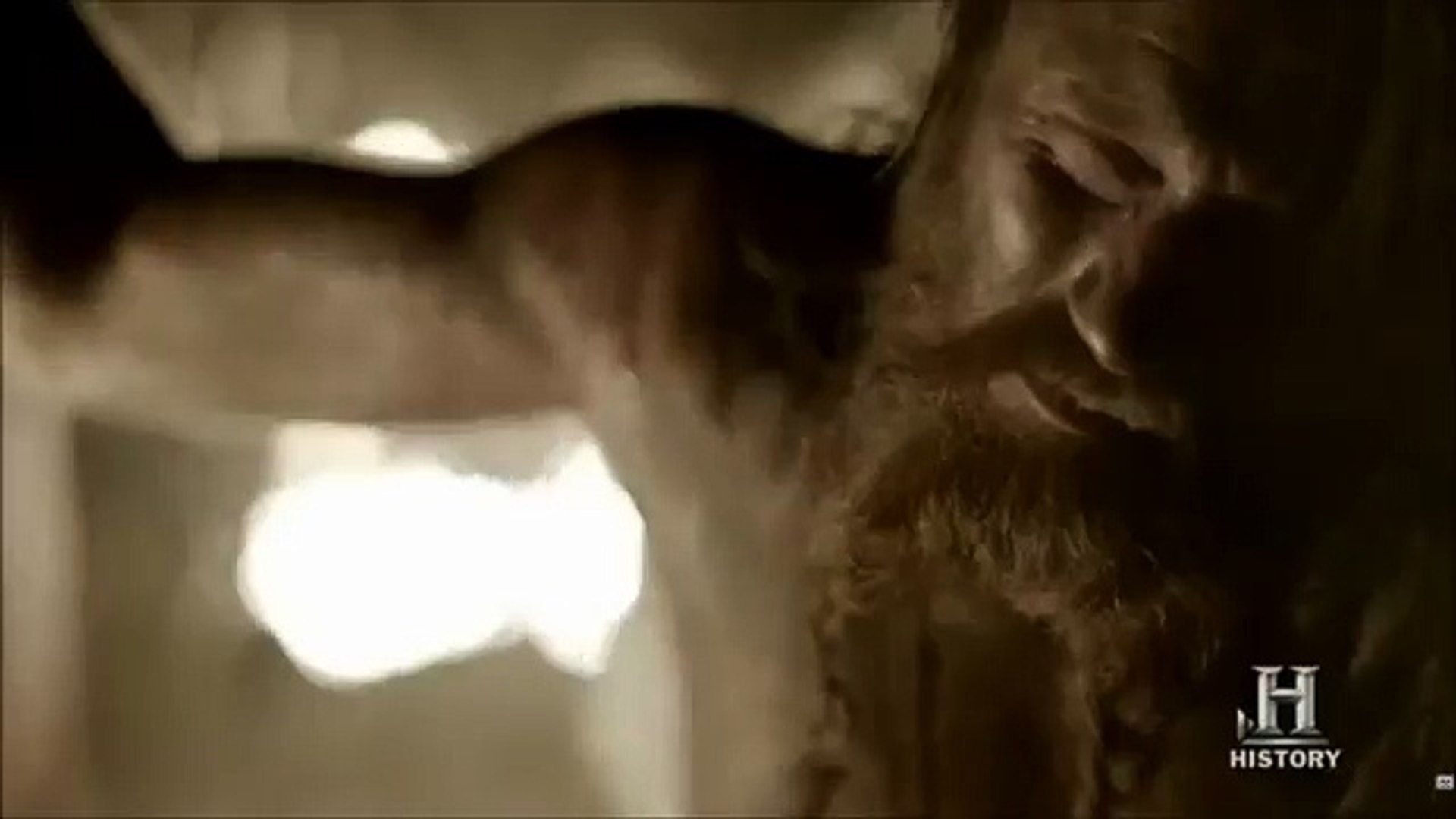 Aigle de sang - viking - Vidéo Dailymotion