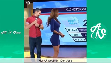 New Funny Vines of September 2015 (Part 1) Vine Compilation - Co Vines✔