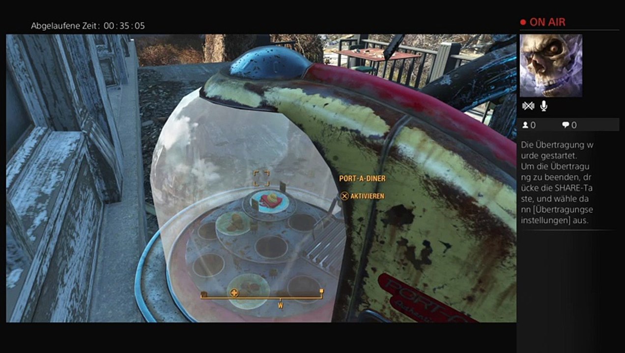 PS4-Live-Übertragung von Nordauge (25)