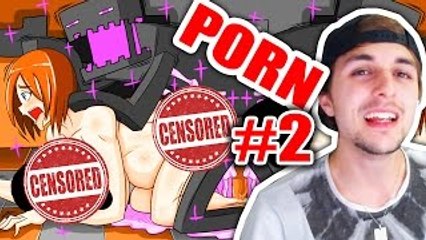 Minecraft IHOP HIDE N SEEK 2 pls sponsor us